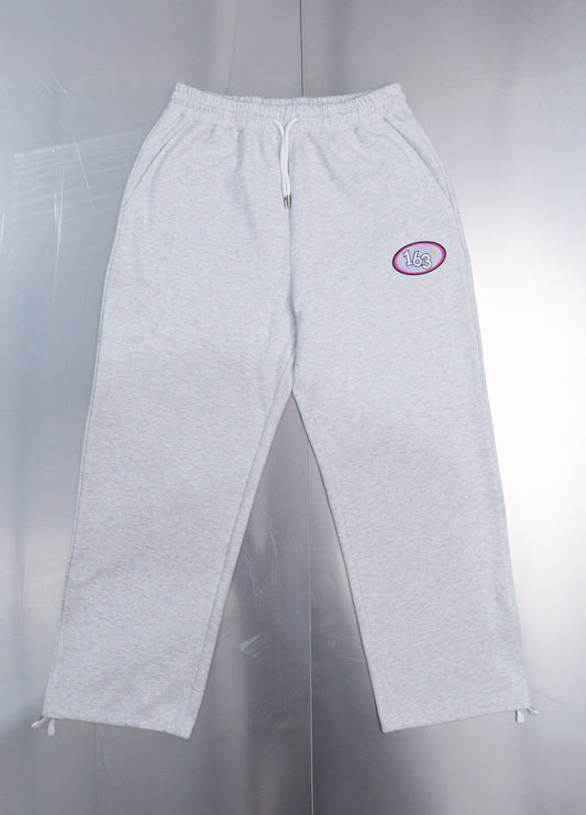 DAILY GREY SWEATS