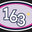 163archives.com logo